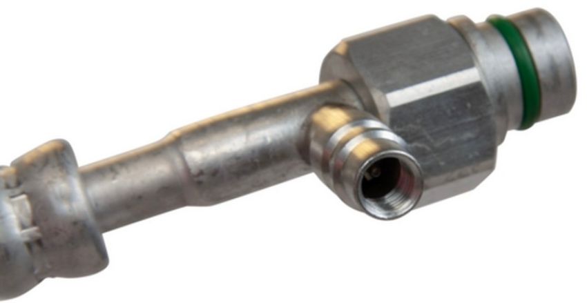 Four Seasons 56308 Suction Line Hose Assembly