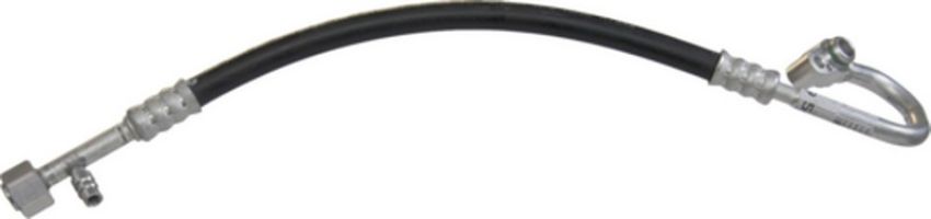 Four Seasons 56309 Suction Line Hose Assembly