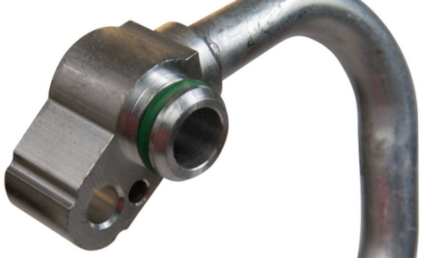 Four Seasons 56309 Suction Line Hose Assembly