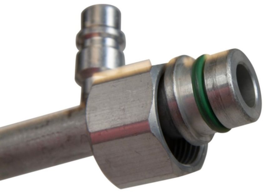 Four Seasons 56309 Suction Line Hose Assembly
