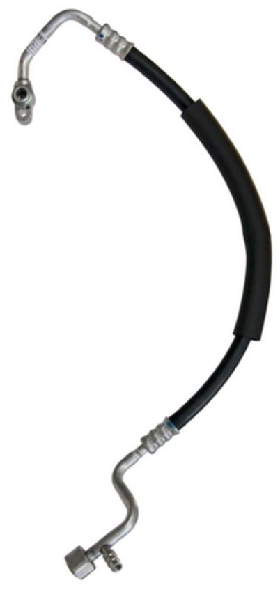 Four Seasons 56310 Suction Line Hose Assembly