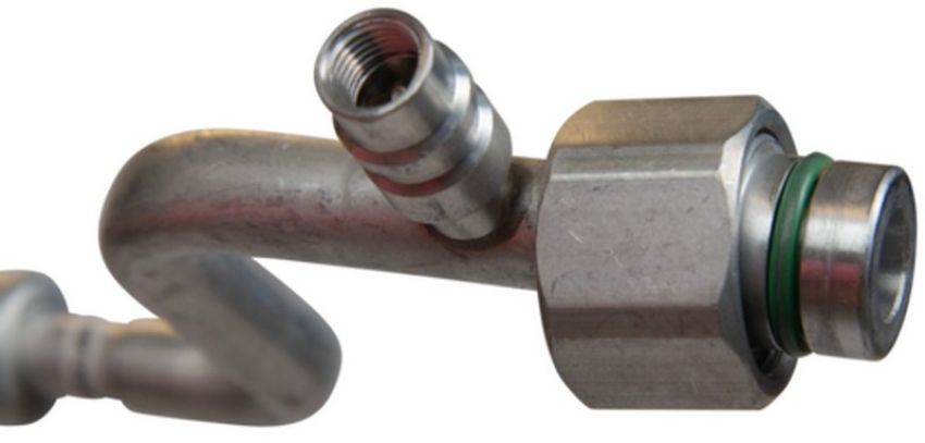 Four Seasons 56310 Suction Line Hose Assembly