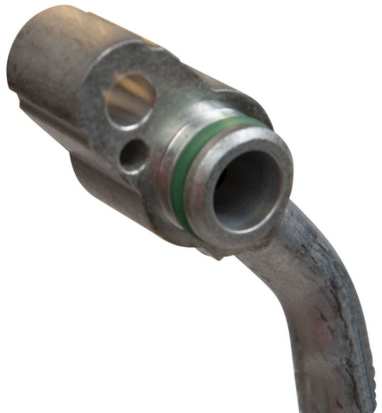 Four Seasons 56310 Suction Line Hose Assembly