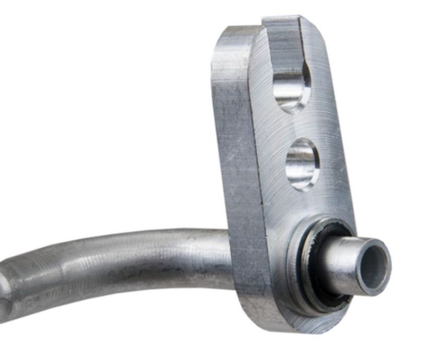 Four Seasons 56311 Discharge & Suction Line Hose Assembly