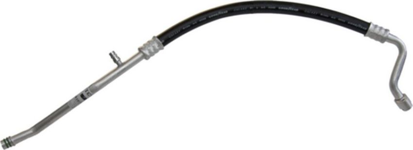 Four Seasons 56312 Suction Line Hose Assembly