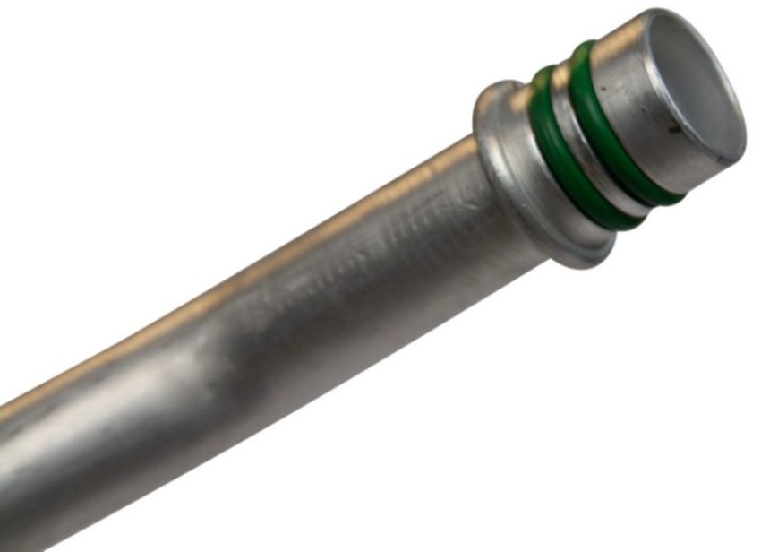 Four Seasons 56312 Suction Line Hose Assembly