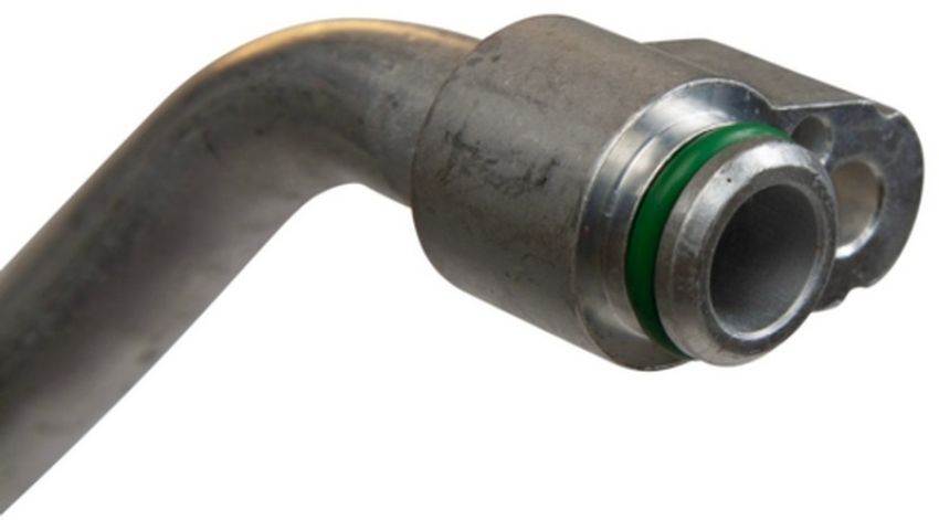Four Seasons 56312 Suction Line Hose Assembly