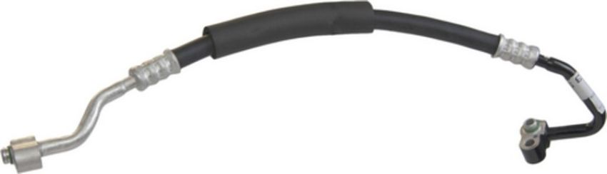 Four Seasons 56313 Discharge Line Hose Assembly