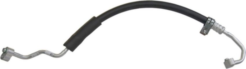 Four Seasons 56315 Discharge Line Hose Assembly