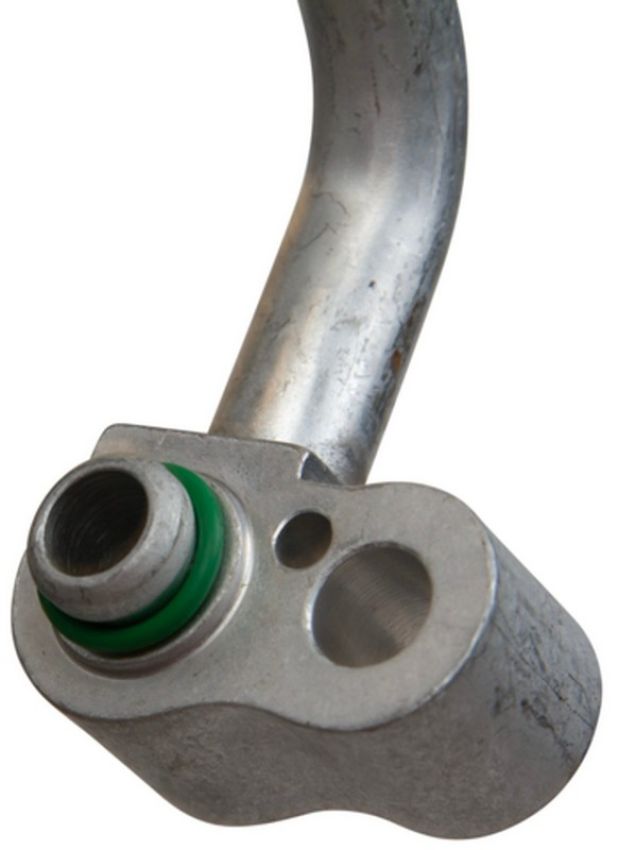 Four Seasons 56315 Discharge Line Hose Assembly