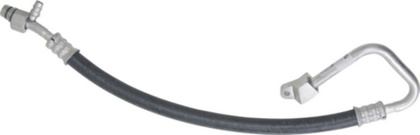 Four Seasons 56316 Suction Line Hose Assembly