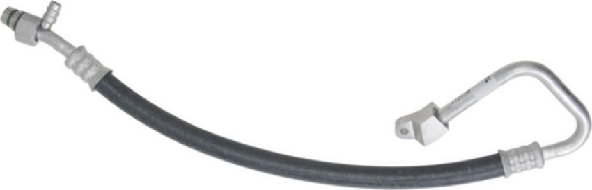 Four Seasons 56316 Suction Line Hose Assembly