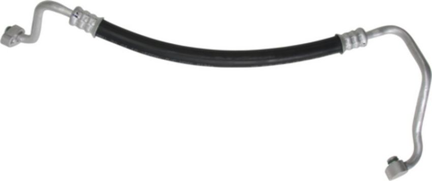 Four Seasons 56320 Discharge Line Hose Assembly
