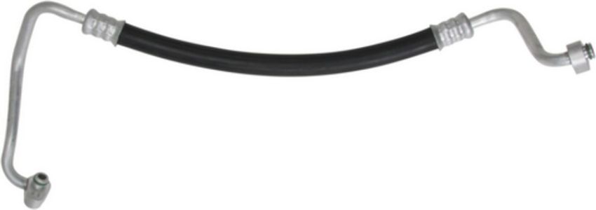 Four Seasons 56320 Discharge Line Hose Assembly