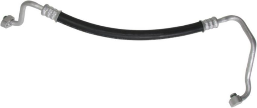 Four Seasons 56320 Discharge Line Hose Assembly