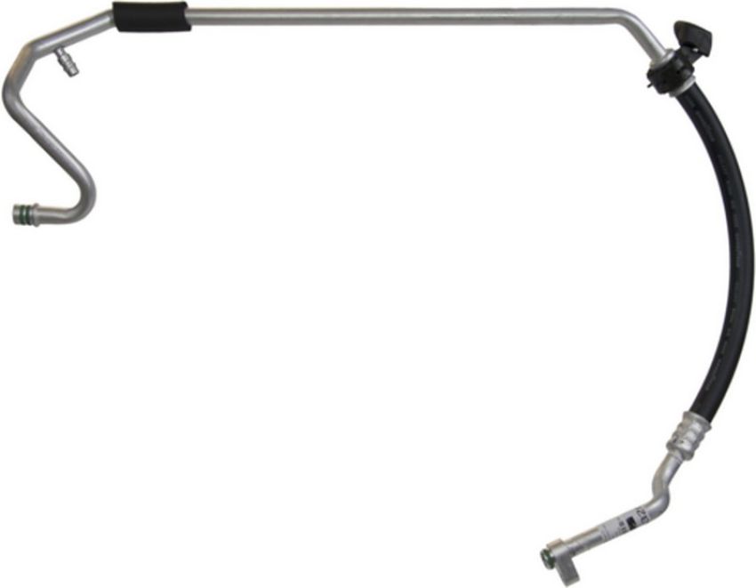 Four Seasons 56326 Suction Line Hose Assembly