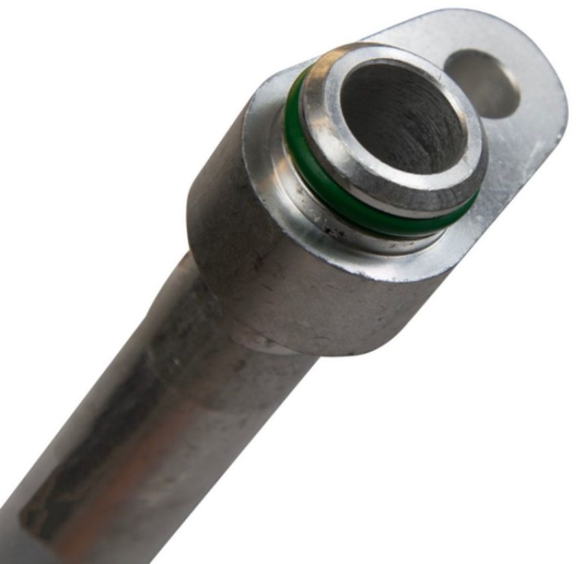 Four Seasons 56326 Suction Line Hose Assembly