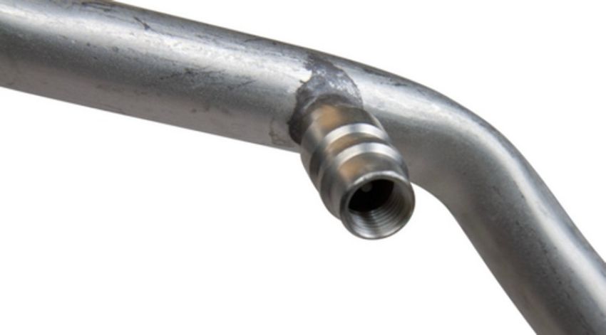 Four Seasons 56326 Suction Line Hose Assembly