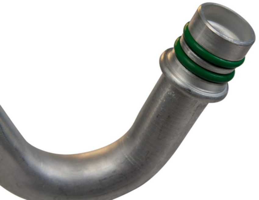 Four Seasons 56326 Suction Line Hose Assembly