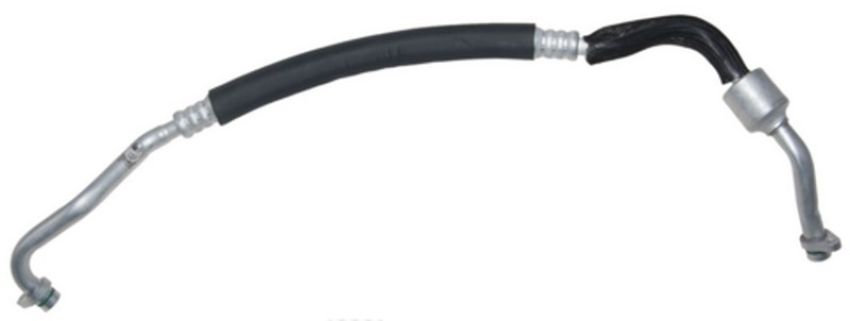 Four Seasons 56328 Suction Line Hose Assembly