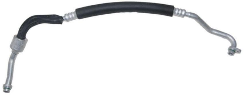 Four Seasons 56328 Suction Line Hose Assembly