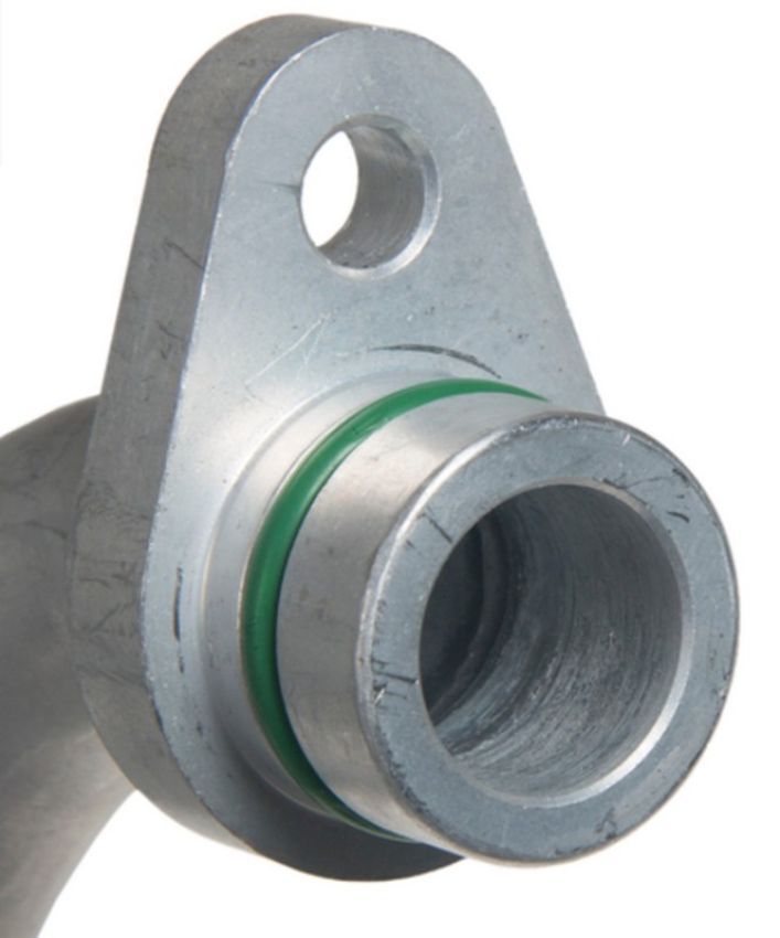 Four Seasons 56328 Suction Line Hose Assembly