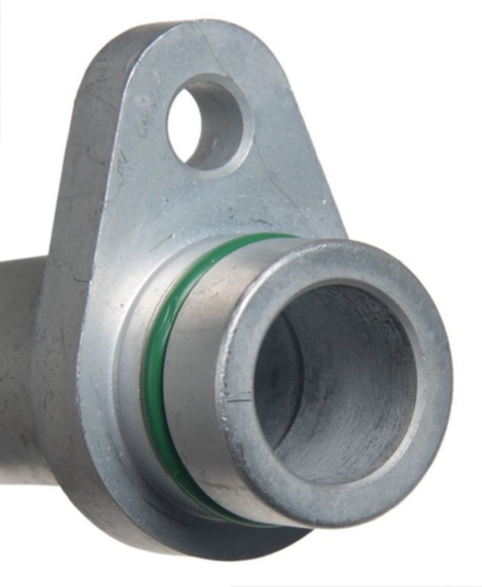 Four Seasons 56328 Suction Line Hose Assembly