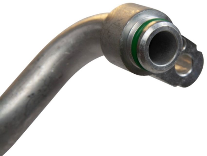 Four Seasons 56329 Suction Line Hose Assembly