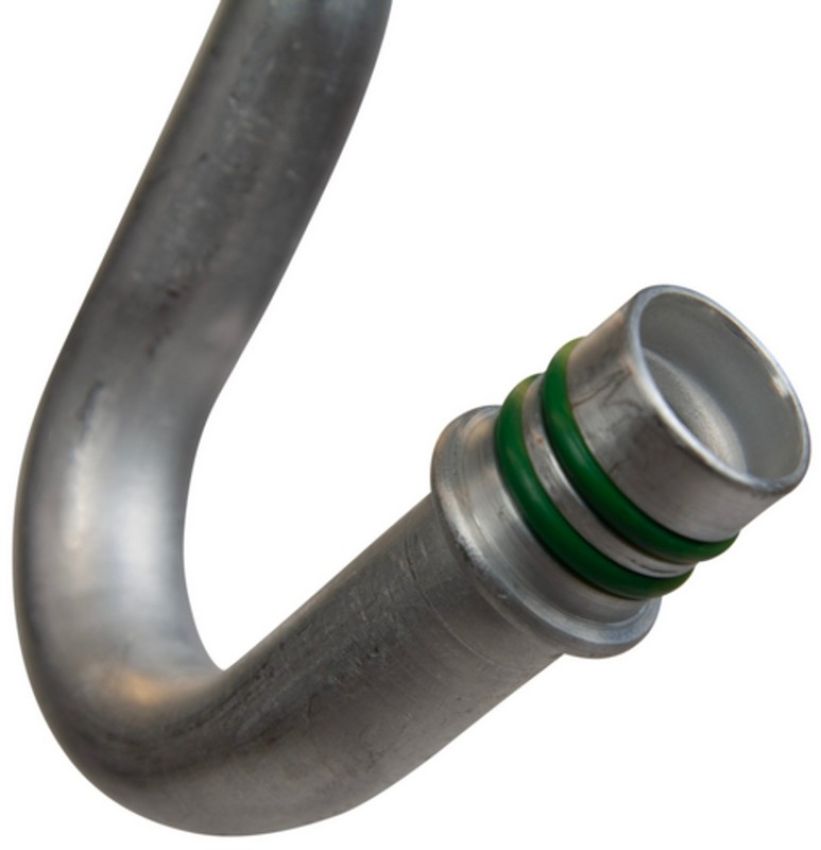 Four Seasons 56329 Suction Line Hose Assembly