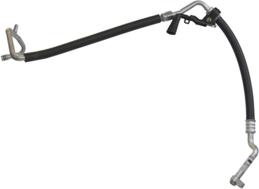 Four Seasons 56330 Suction Line Hose Assembly