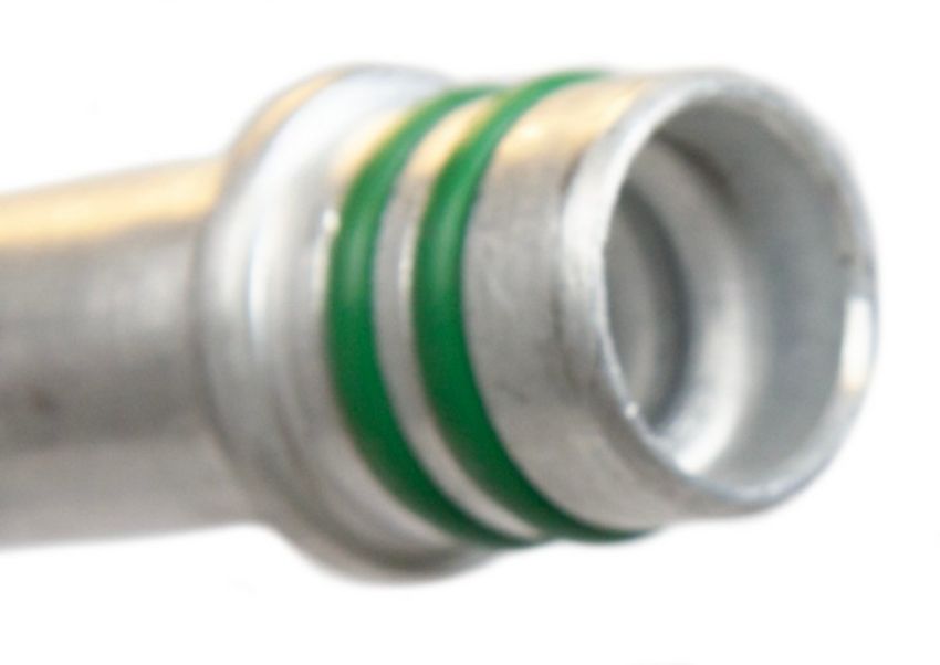 Four Seasons 56330 Suction Line Hose Assembly