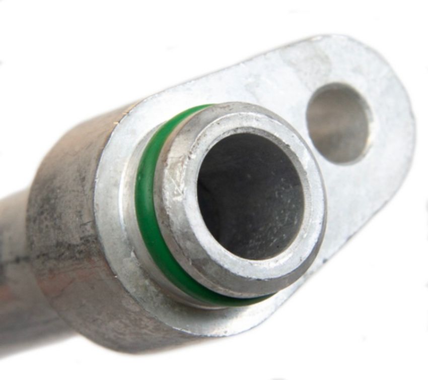 Four Seasons 56330 Suction Line Hose Assembly