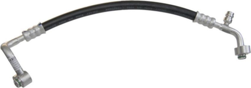 Four Seasons 56331 Discharge Line Hose Assembly