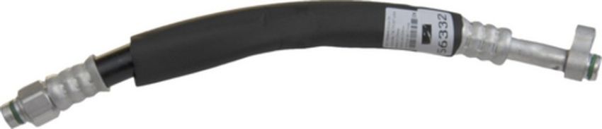 Four Seasons 56332 Suction Line Hose Assembly
