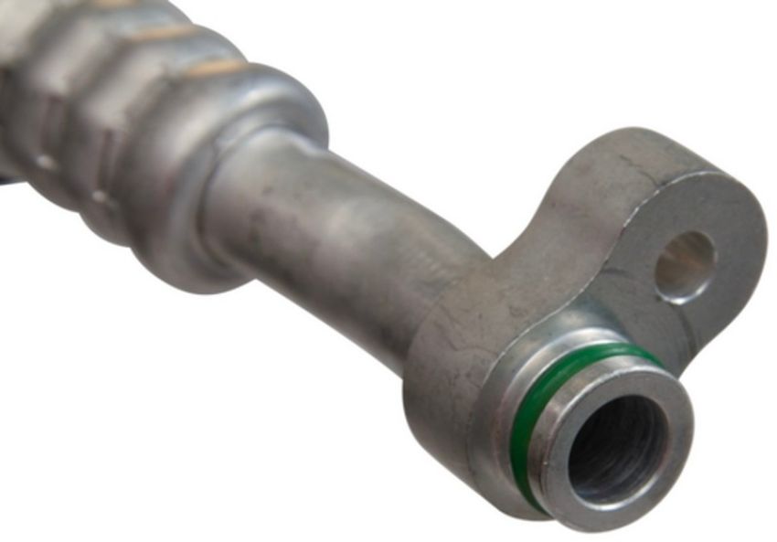 Four Seasons 56332 Suction Line Hose Assembly