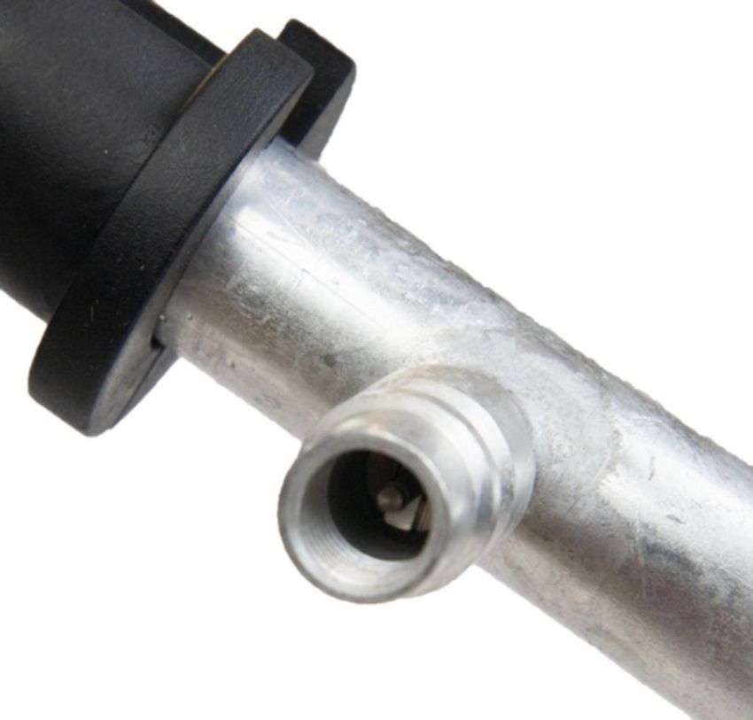 Four Seasons 56334 Suction Line Hose Assembly