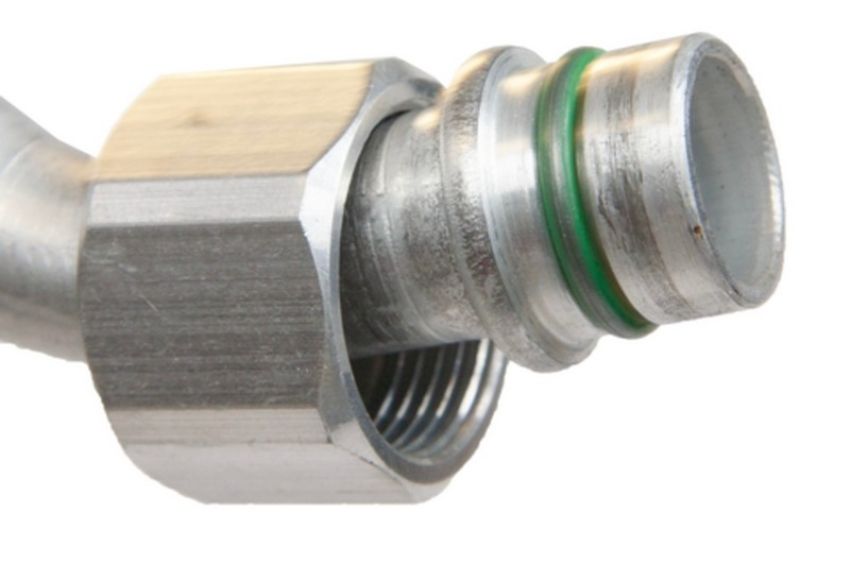 Four Seasons 56334 Suction Line Hose Assembly