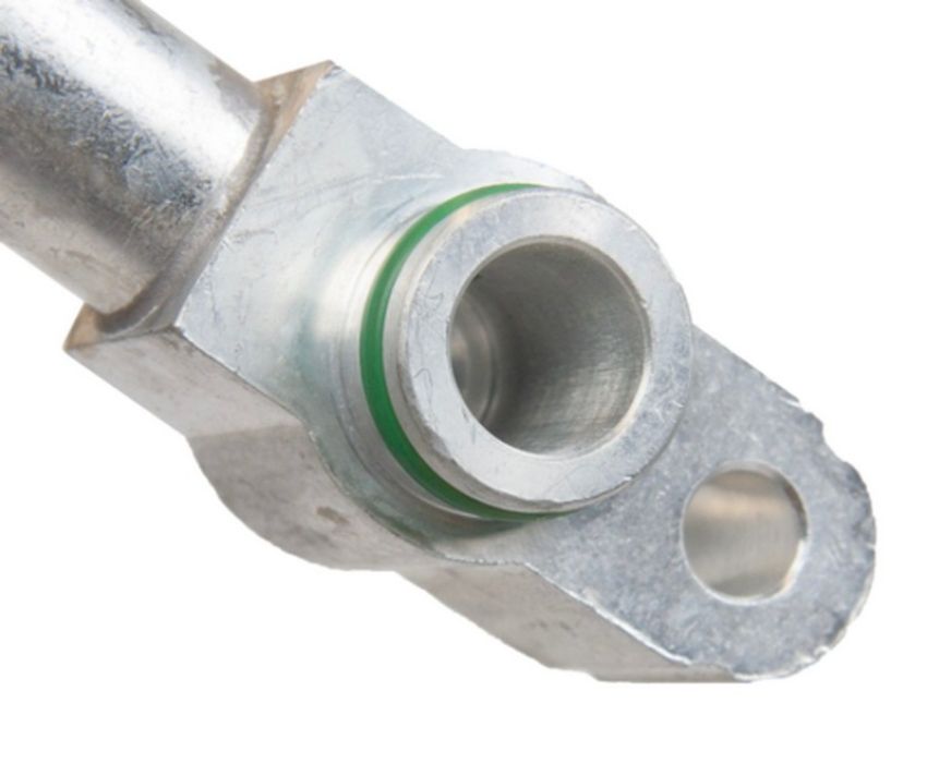 Four Seasons 56334 Suction Line Hose Assembly