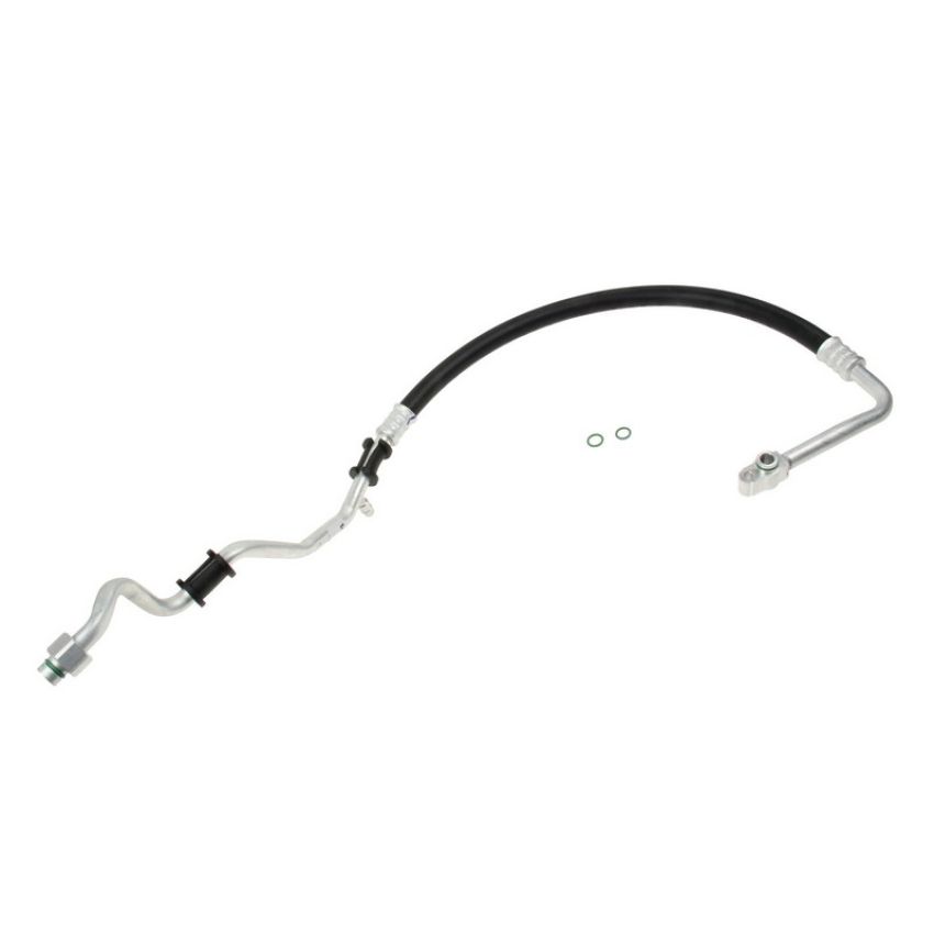 Four Seasons 56334 Suction Line Hose Assembly
