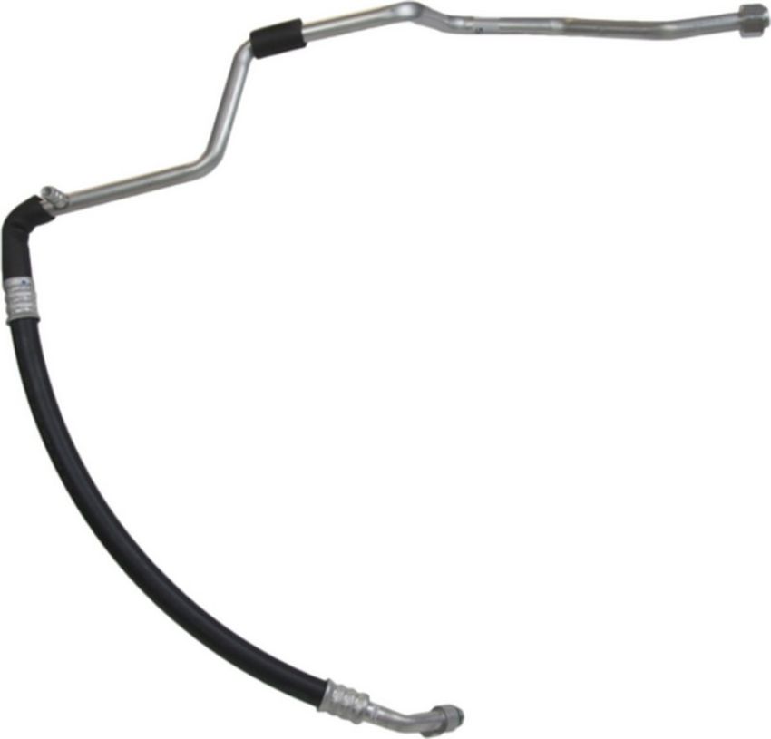Four Seasons 56336 Suction Line Hose Assembly