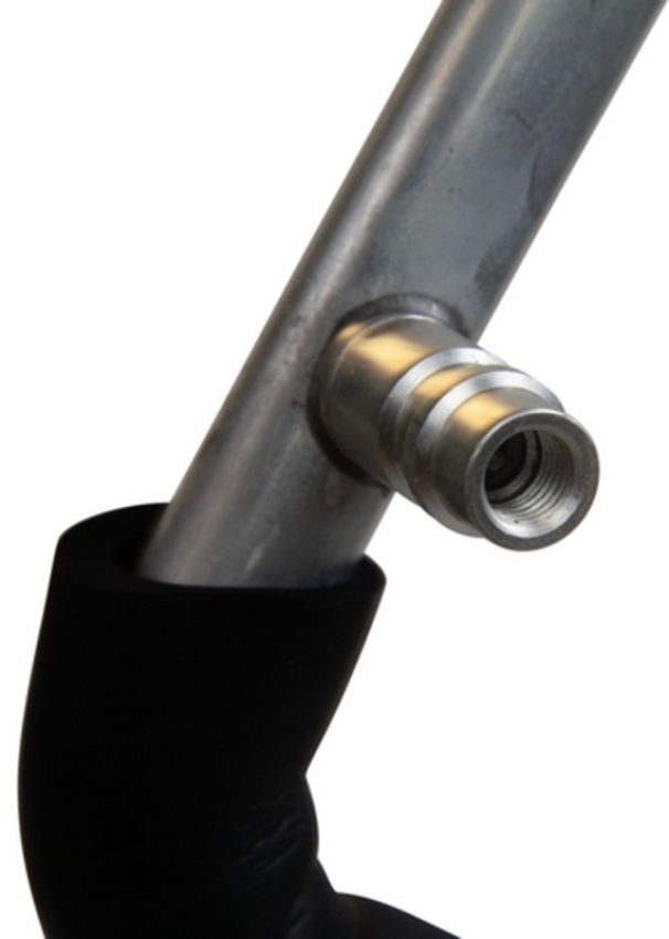 Four Seasons 56336 Suction Line Hose Assembly