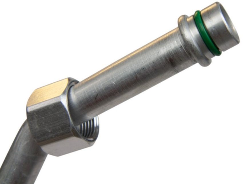 Four Seasons 56336 Suction Line Hose Assembly