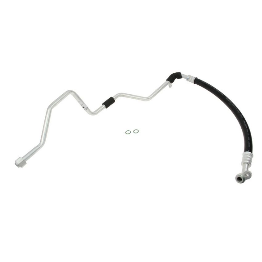 Four Seasons 56336 Suction Line Hose Assembly