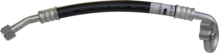 Four Seasons 56338 Suction Line Hose Assembly
