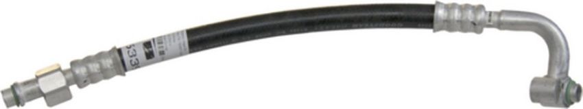Four Seasons 56339 Suction Line Hose Assembly