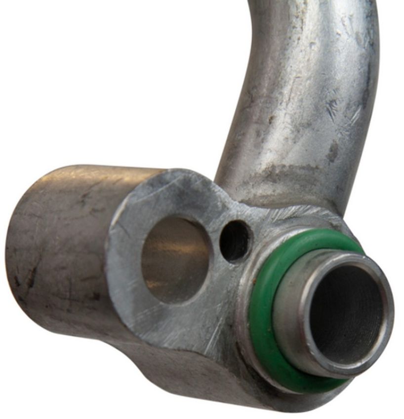 Four Seasons 56339 Suction Line Hose Assembly