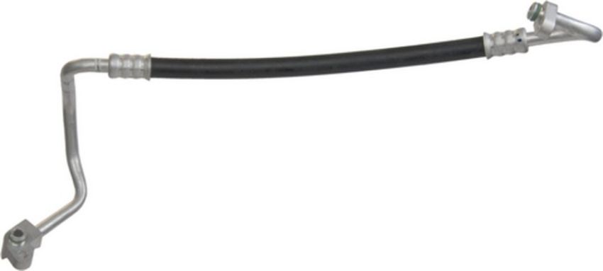 Four Seasons 56343 Discharge Line Hose Assembly