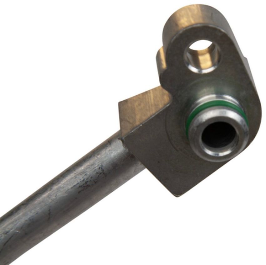 Four Seasons 56343 Discharge Line Hose Assembly