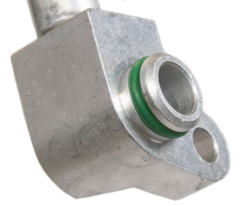 Four Seasons 56344 Suction Line Hose Assembly