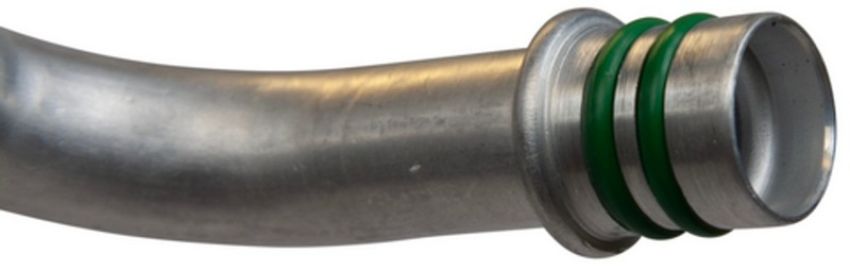 Four Seasons 56345 Suction Line Hose Assembly